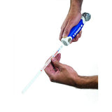 ▶ LENOX   Tools Sierra Jab plegable