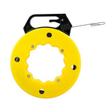 ▶ SURTEK Guía Jalacable, 15 M Surtek