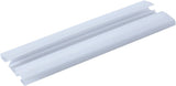 Tijeras de podar  inalámbrica 18V, 2 en 1 para Corte de Pasto y Corte de setos, NO Incluye BATERIA Y Cargador.