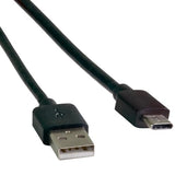 Klein Tools  Medidor de potencia USB, USB-A y USB-C digital para voltaje, corriente, capacidad, energía y resistencia