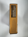 Multímetro Digital Mide Voltaje CA/CC, Medidor de Corriente CC, Voltímetro Automático, Multímetro Profesional con Resistencia, Diodos, Herramientas Eléctricas de Mano de Zumbador