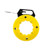 ▶ SURTEK Guía Jalacable, 15 M Surtek