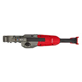 Milwaukee 2874-22HD M18 - Enhebrador de tuberías de combustible con kit de llave única