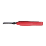 ▶ KLEIN TOOLS Pelacables / Cortadora de Cable de 16 - 26 AWG cable Klein Tools