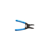 ▶ Pelacables / Cortadora - Cable y Alambre De 10 - 20 AWG cable y alambre .Klein Tools