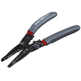 Klein Tools - Pelacables para conectores B e IDC, fabricado en Estados Unidos, terminales, más