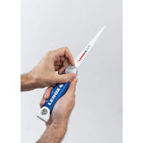 ▶ LENOX   Tools Sierra Jab plegable