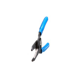 ▶ Pelacables / Cortadora - Cable y Alambre De 10 - 20 AWG cable y alambre .Klein Tools
