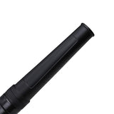 Soplador Compacto de 18 V XR, Solo Herramienta,JDEWALT -