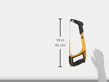 DEWALT  Hacksaw