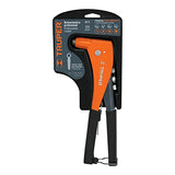 ▶TRUPER Remachadora Profesional RE-9, Remachadora Profesional de 10"