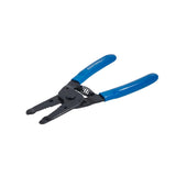 ▶ Pelacables / Cortadora - Cable y Alambre De 10 - 20 AWG cable y alambre .Klein Tools