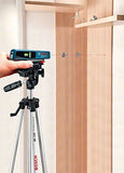 Bosch Professional Mini nivel láser GLL1P [Genuino]