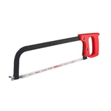 ▶ Santul Arco para Segueta de Solera