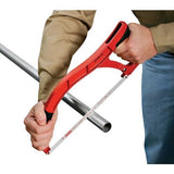 Ridgid  Sierra Pro Arc, roja