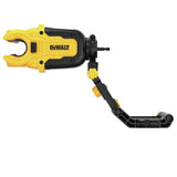 Cortador de Tubos de Cobre IMPACT CONNECT™DEWALT