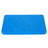 ▶ Juego de machos y matrices roscados de 24 piezas, juego de herramientas roscadas internas y externas estándar métrico y SAE con caja, Juego De Machuelos Y Tarrajas