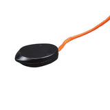 ▶ KLEIN TOOLS Sistema de tracción de cables y cables magnéticos Klein Tools