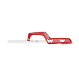 ▶ Santul 7034 Arco Mini para Segueta de Aluminio