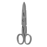 ▶ Tijeras empalmadoras de cables de acero inoxidable Klein Tools