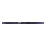 STANLEY Arco de sierra ajustable de 12" (305mm), alta precisión y rendimiento (15-200)