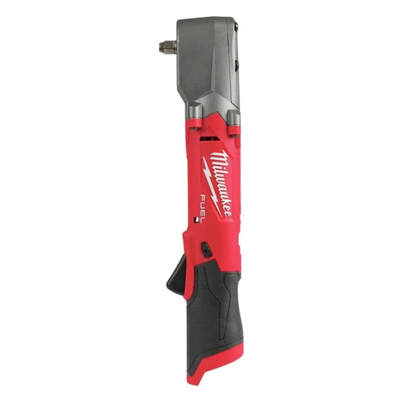 Llave de impacto de ángulo recto - Milwaukee - 2564-20