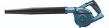 Soplador inalámbrico de 18 V (herramienta básica) Bosch