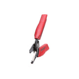 ▶ KLEIN TOOLS Pelacables / Cortadora de Cable de 16 - 26 AWG cable Klein Tools