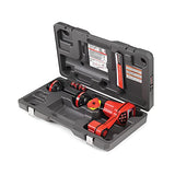 Buscador de tuberías y cables subterráneos RIDGID 19238 Localizador de tuberías subterráneas y dispositivo de ubicación de cables subterráneos pequeño