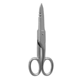 ▶ Tijeras empalmadoras de cables de acero inoxidable Klein Tools