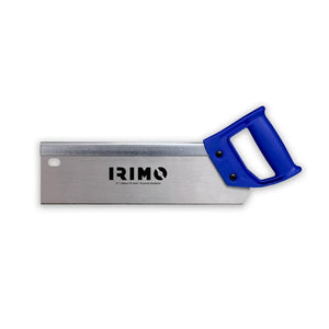Serrucho De Costilla Irimo 12 Plg