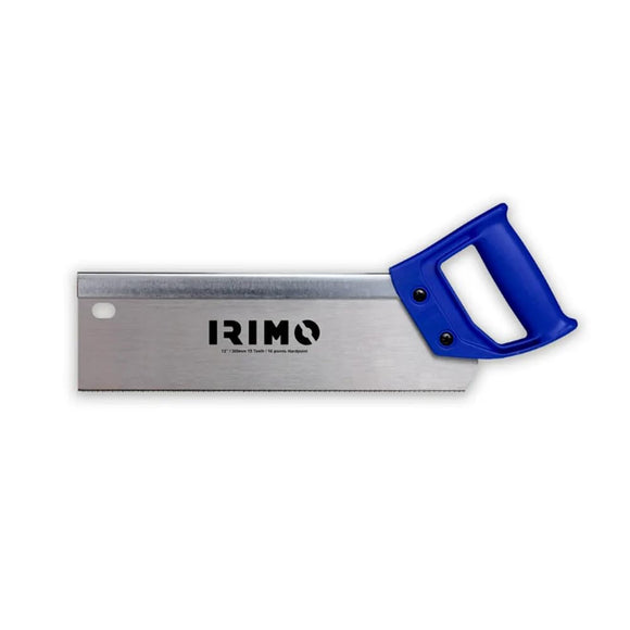Serrucho De Costilla Irimo 12 Plg