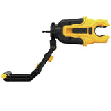 Cortador de Tubos de Cobre IMPACT CONNECT™DEWALT