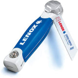 ▶ LENOX   Tools Sierra Jab plegable