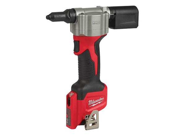 Milwaukee Remachadora Profesional  Herramienta de remache pop