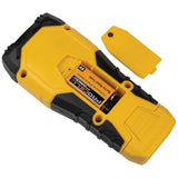 Klein Tools Probador de cable coaxial, Scout Pro 3 con control remoto Test-n-Map, incluye controles remotos #2 - #6, pruebas de voz, datos y cable de vídeo
