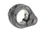 Herramientas de prensa Mandíbulas y anillos, kit MegaPress de 1/2 a 2 pulgadas, herramientas de crimpado hidráulicas