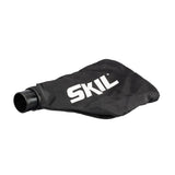 Cepilladora eléctrica con cable de 3-1/4 pulgadas SKIL