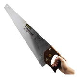 Stanley Serrucho Profesional 8 DPP 24 pulg