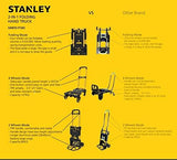 STANLEY