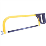 ▶ STANLEY Arco de Sierra Fijo 12" (305mm), 20-206