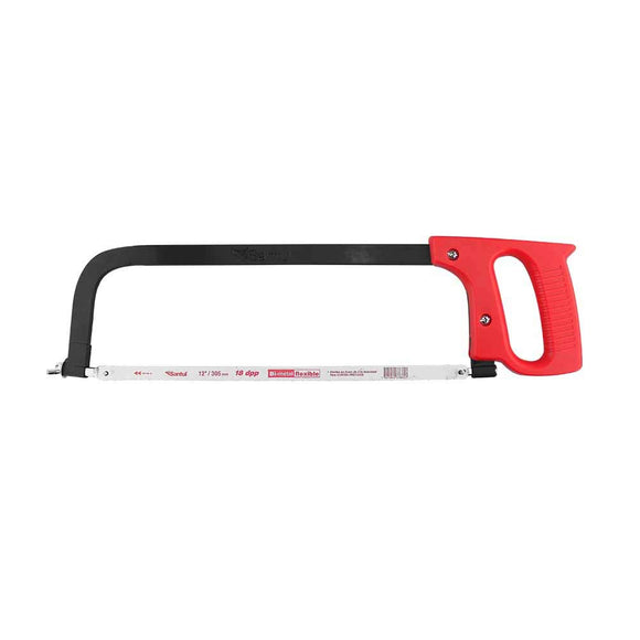 ▶ Santul Arco para Segueta de Solera