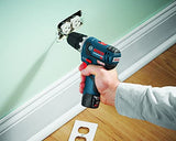 ▶ BOSCH Juego de Brocas  Set Accesorios V-Line brocas y puntas de 41pz