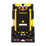 STANLEY