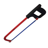 ▶ ADIR Profesionalde Solera Segueta 12" Adir  Rojo