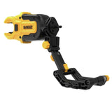 Cortador de Tubos de Cobre IMPACT CONNECT™DEWALT