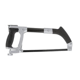 ▶ KLEIN TOOLS Arco para Segueta, Ergonómico hasta 30.000 PSI.