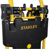 STANLEY