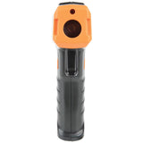 Klein Tools  Termómetro infrarrojo, pistola láser digital es termómetro sin contacto con un rango de temperatura de -4 a 752 grados Fahrenheit