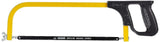 ▶ STANLEY Arco de Sierra Fijo 12" (305mm), 20-206